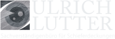 Logo_weiss